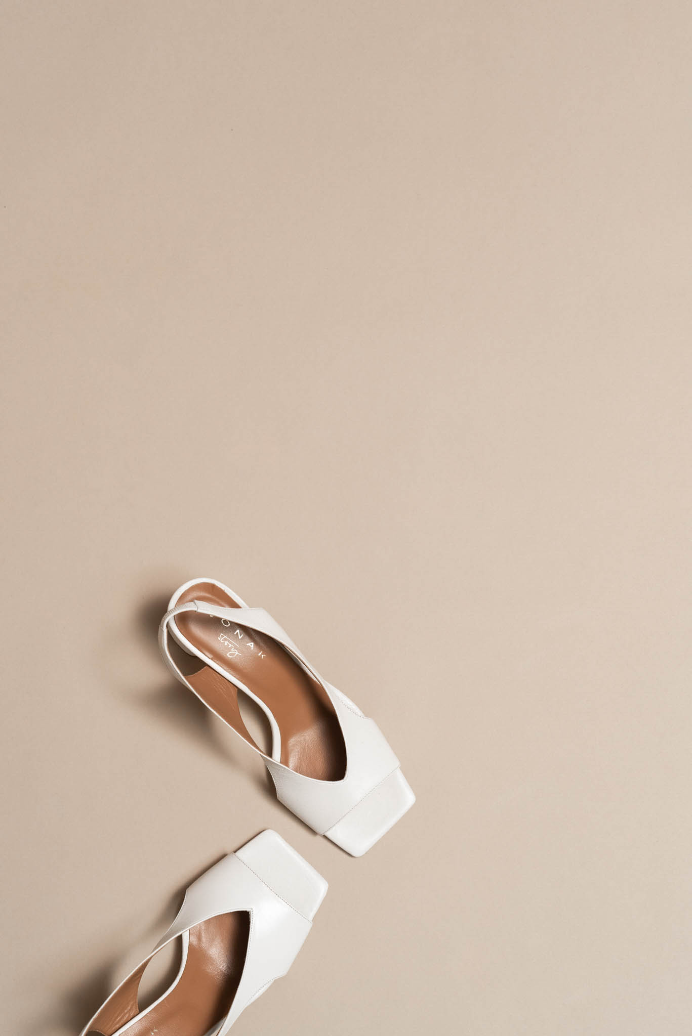 Shooting produits - Studio Quotidien Lyon
