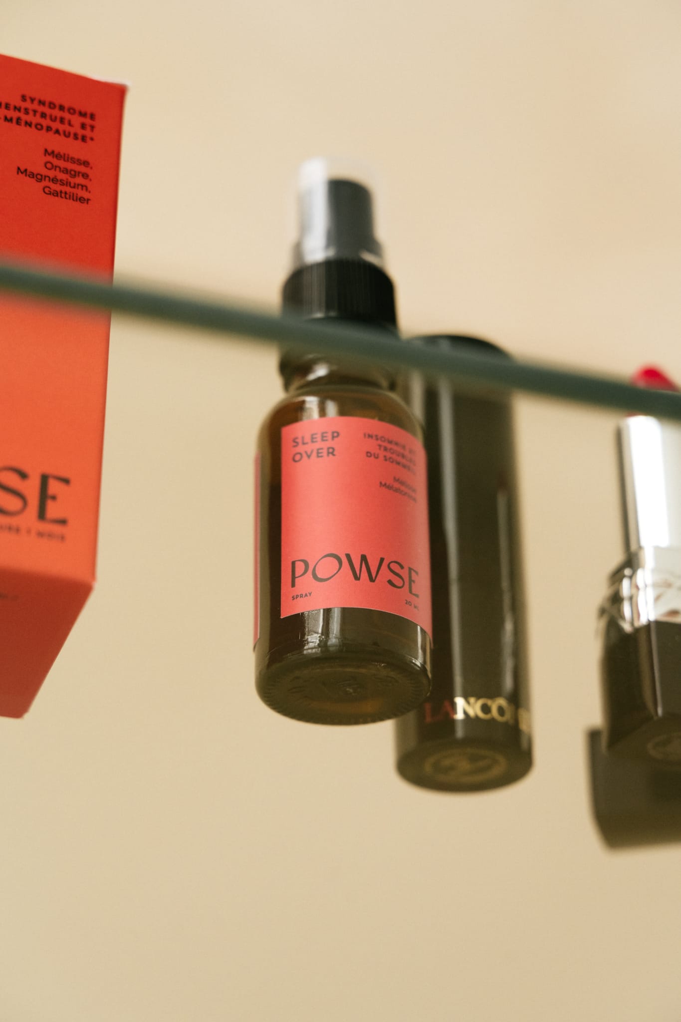 Studio Quotidien - Photos Produits - Ecommerce