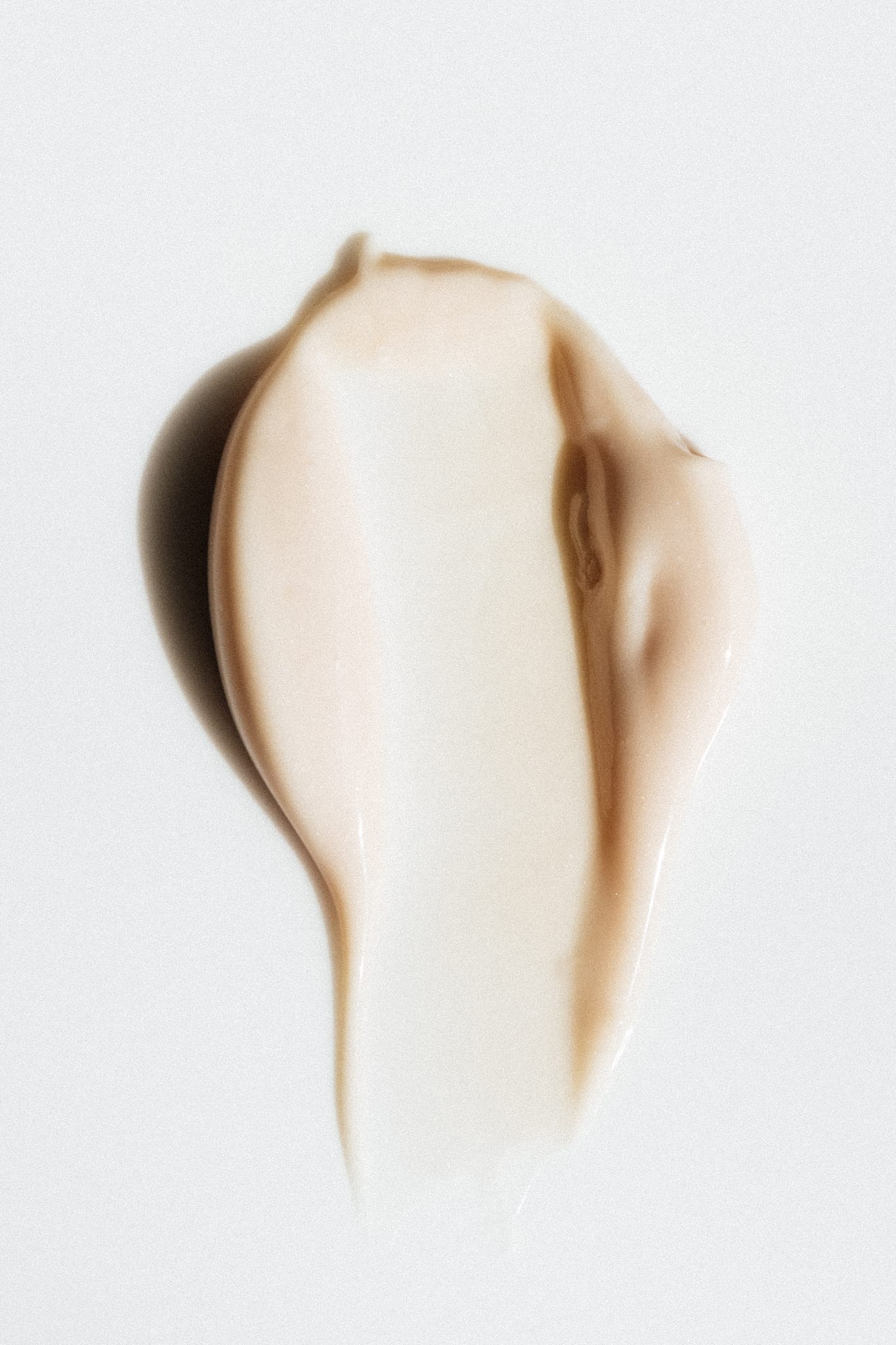 Studio Quotidien - Photos Produits - Photos E-commerce - Set design