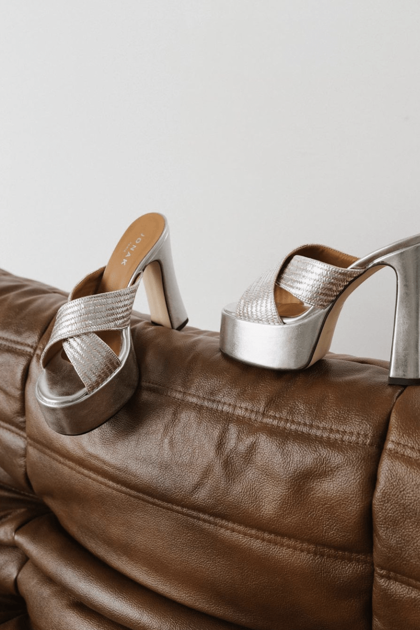 Studio Quotidien - Photos Produits - Photos E-commerce - Set design