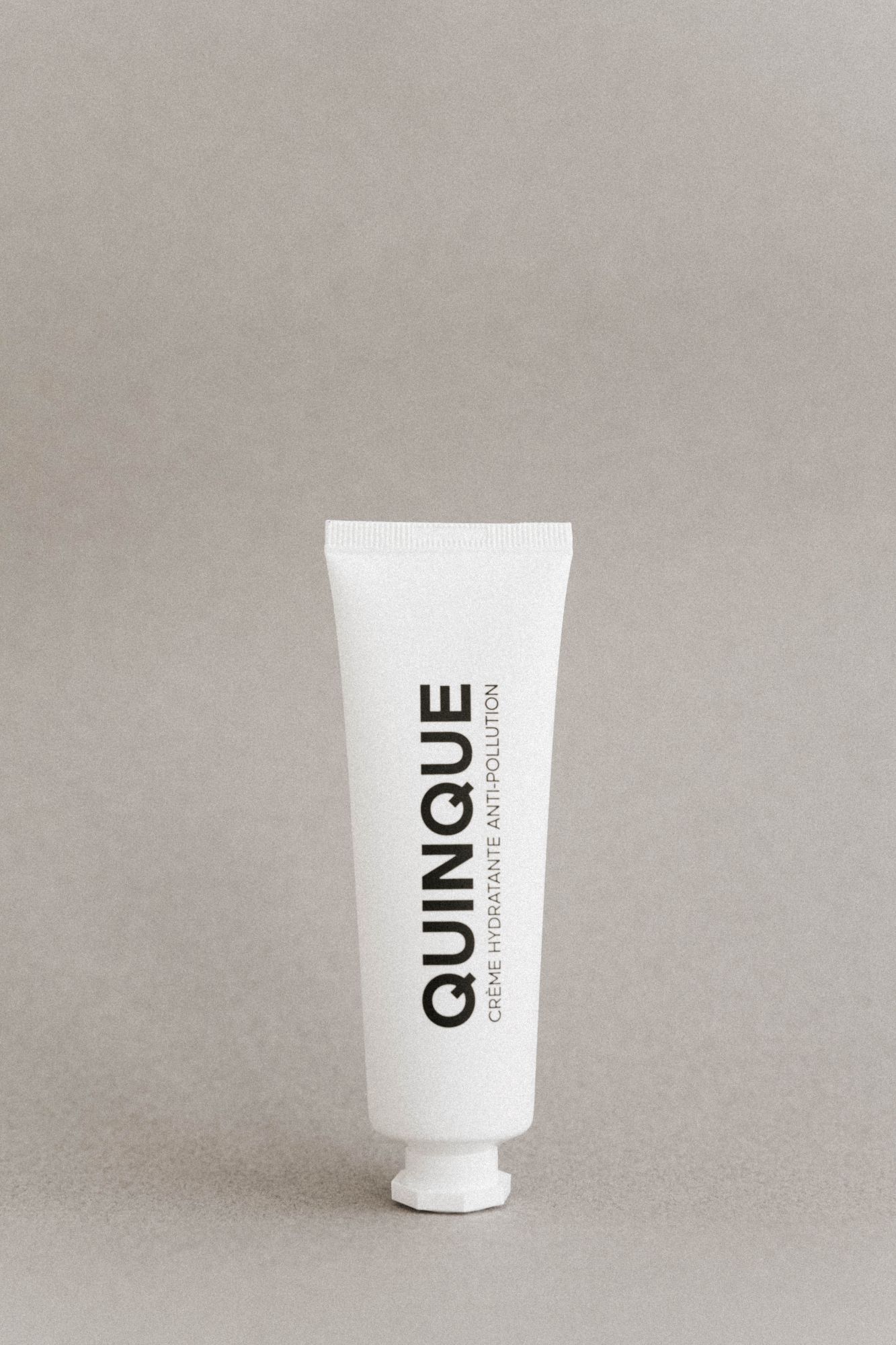 Studio Quotidien - Photos produits - Set design