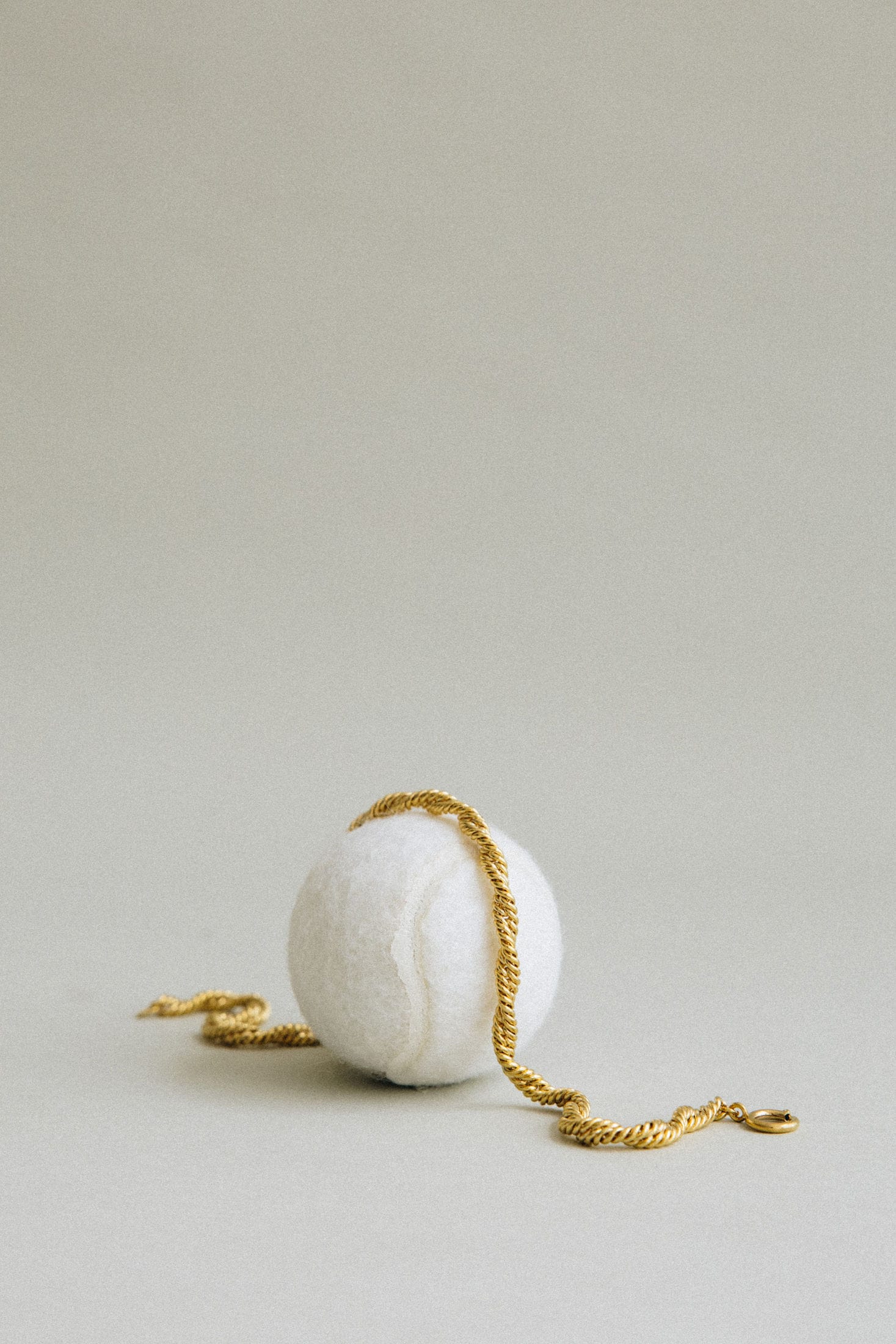 Set Design - Photos Produits - Bijoux - Studio Quotidien - Aude Lemaitre