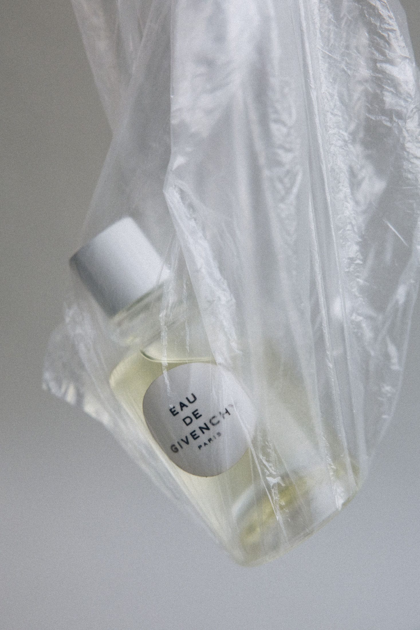Set Design - Photos Produits - Parfum - Studio Quotidien - Aude Lemaitre