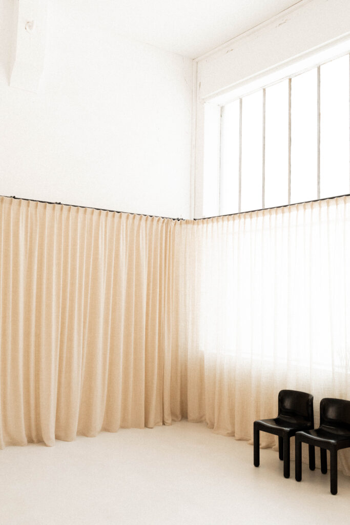 Studio Quotidien - Studio Photos - Lyon