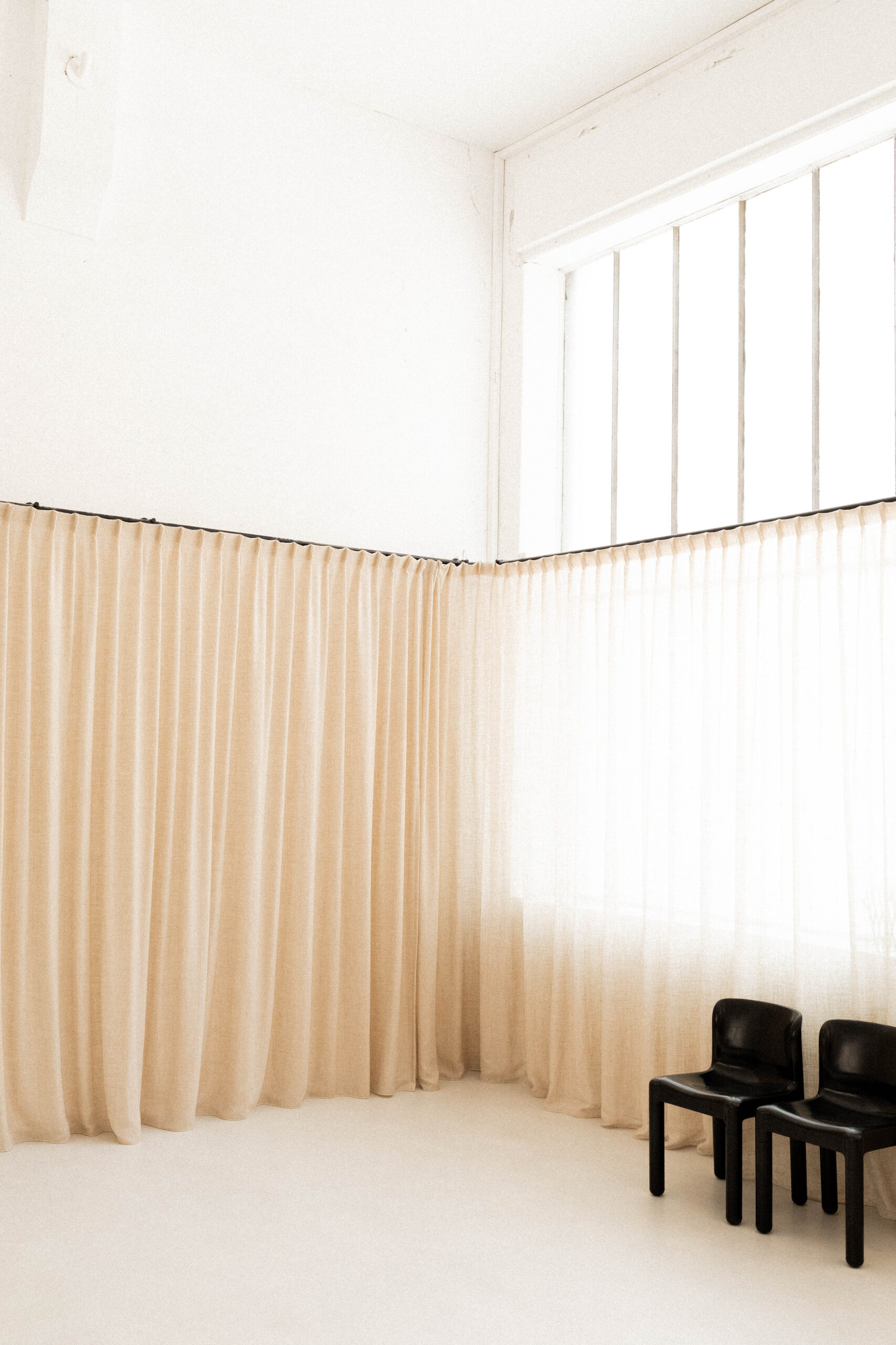 Studio Quotidien - Studio Photos - Lyon