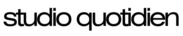 studioquotidien-logo