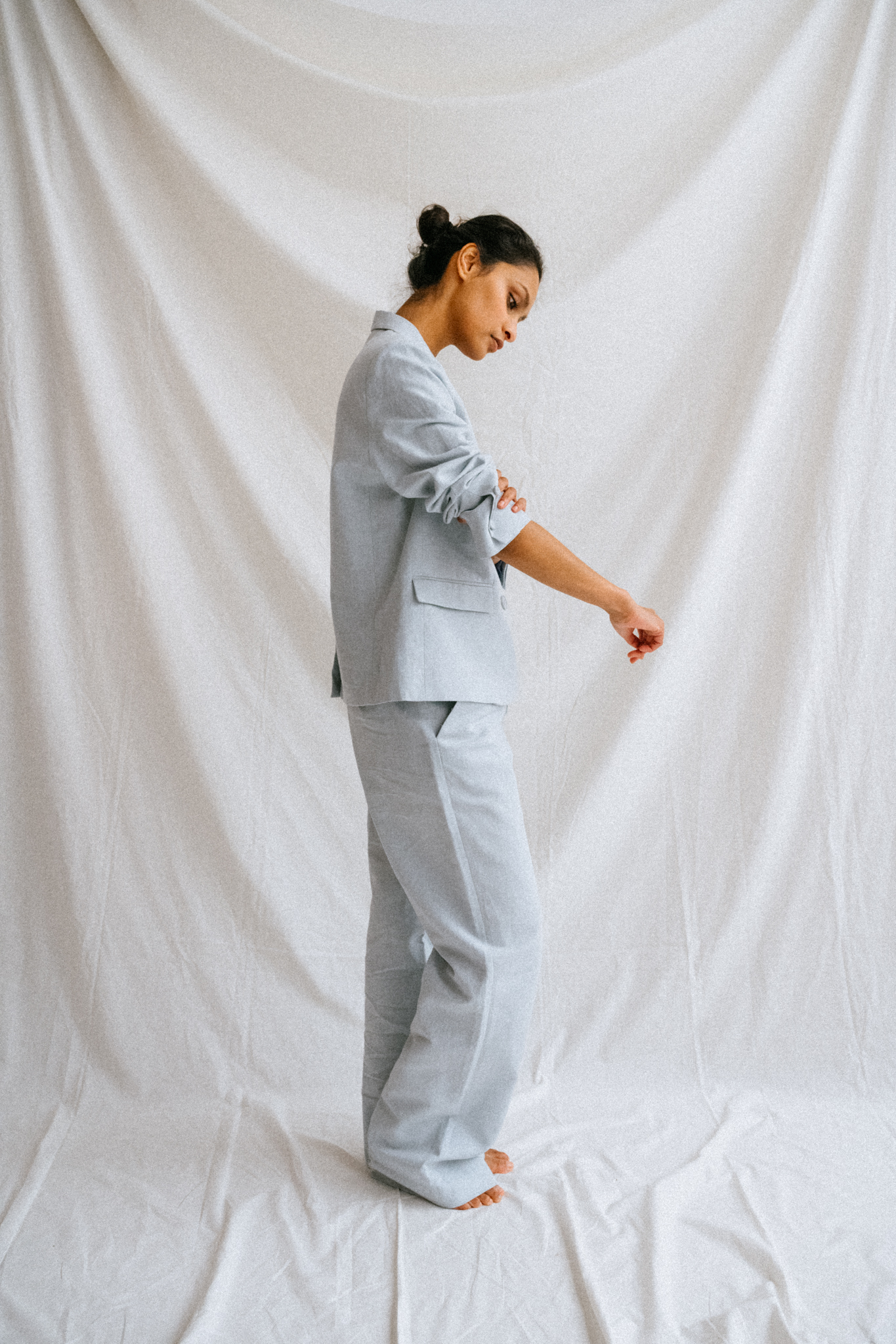 Studio Quotidien - Set design - Photos Produits - Sud Express